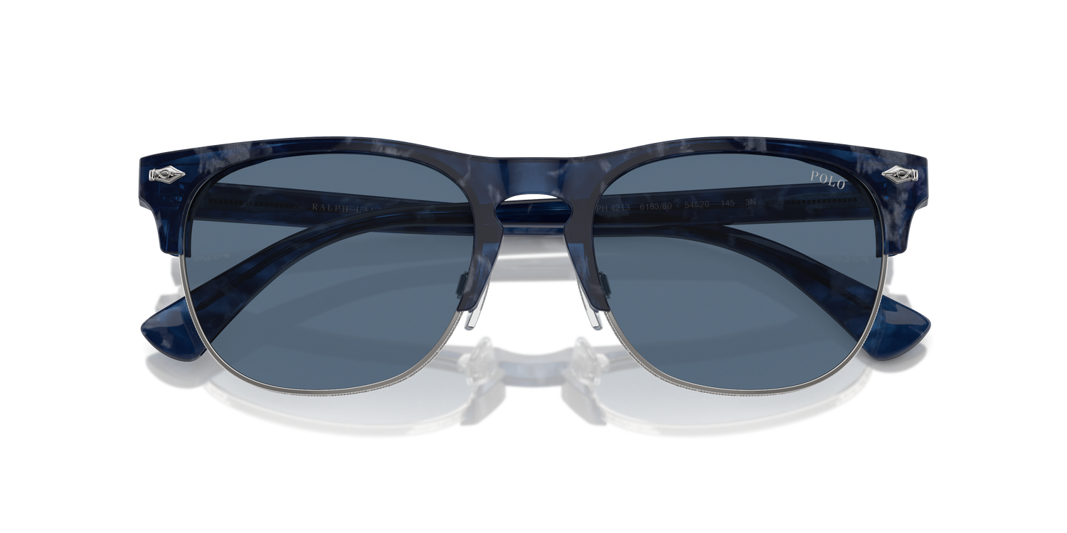 POLO PH4213 618380 54