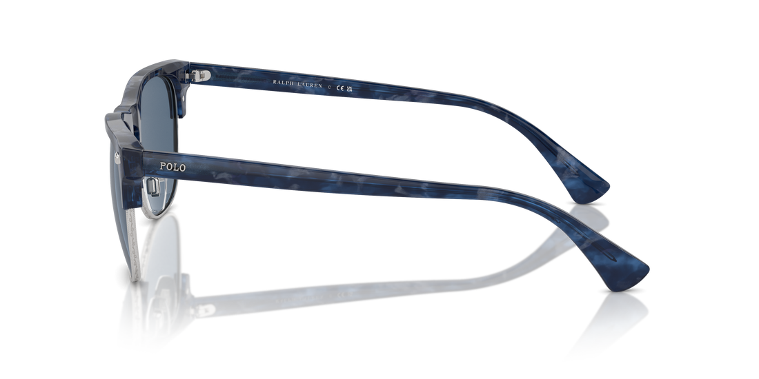 POLO PH4213 618380 54