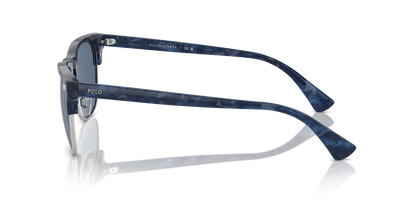 POLO PH4213 618380 54