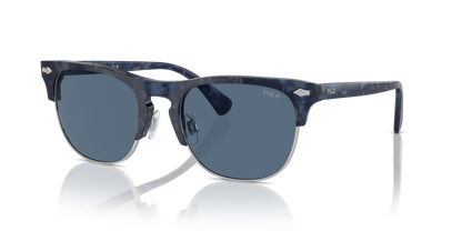 POLO PH4213 618380 54