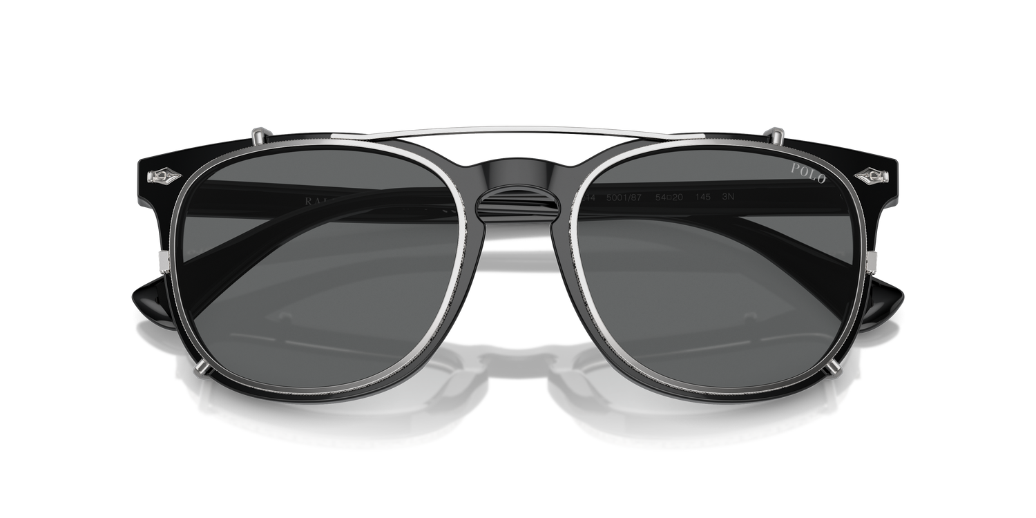 POLO PH4214 500187 54