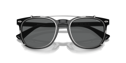 POLO PH4214 500187 54