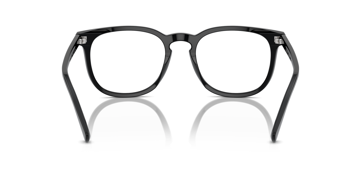 POLO PH4214 500187 54