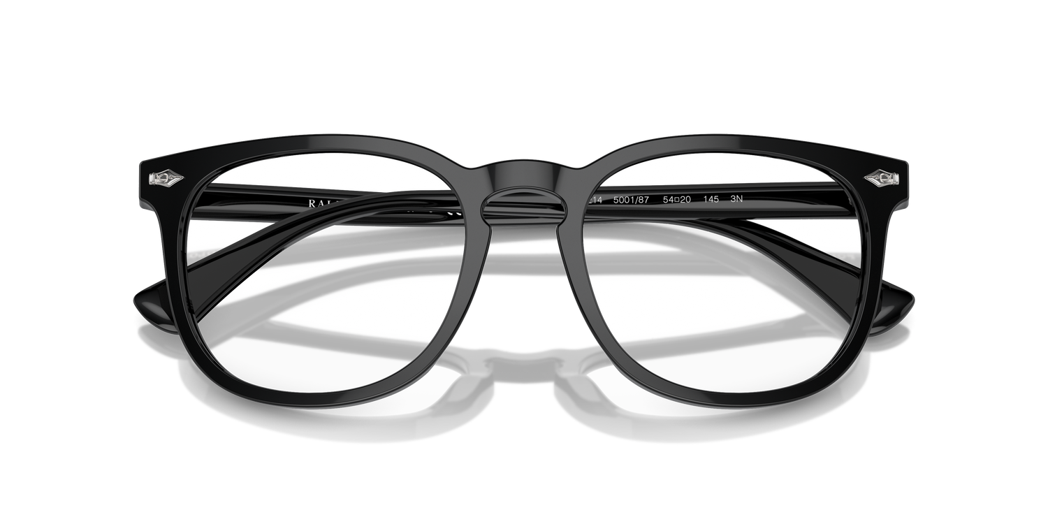 POLO PH4214 500187 54