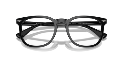 POLO PH4214 500187 54