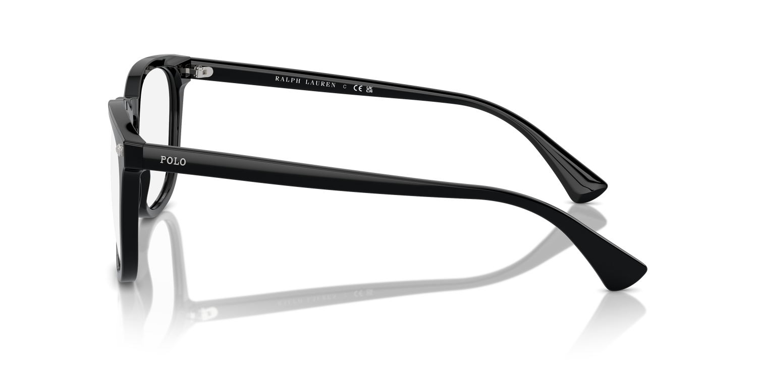 POLO PH4214 500187 54