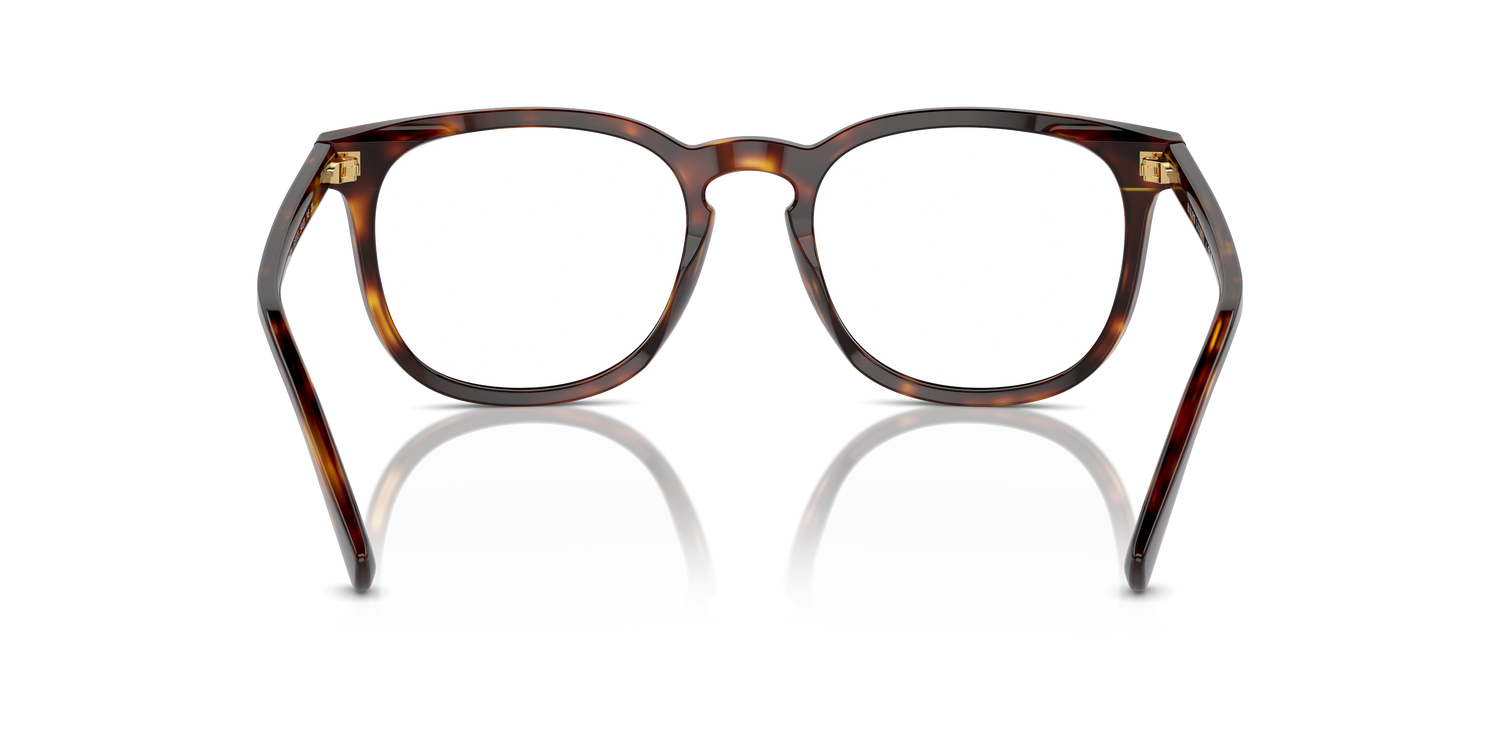 POLO PH4214 613773 54