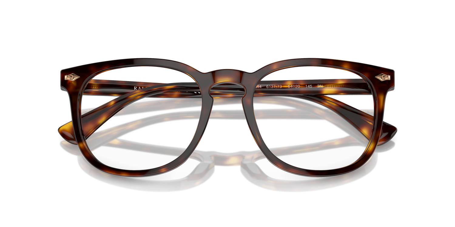 POLO PH4214 613773 54