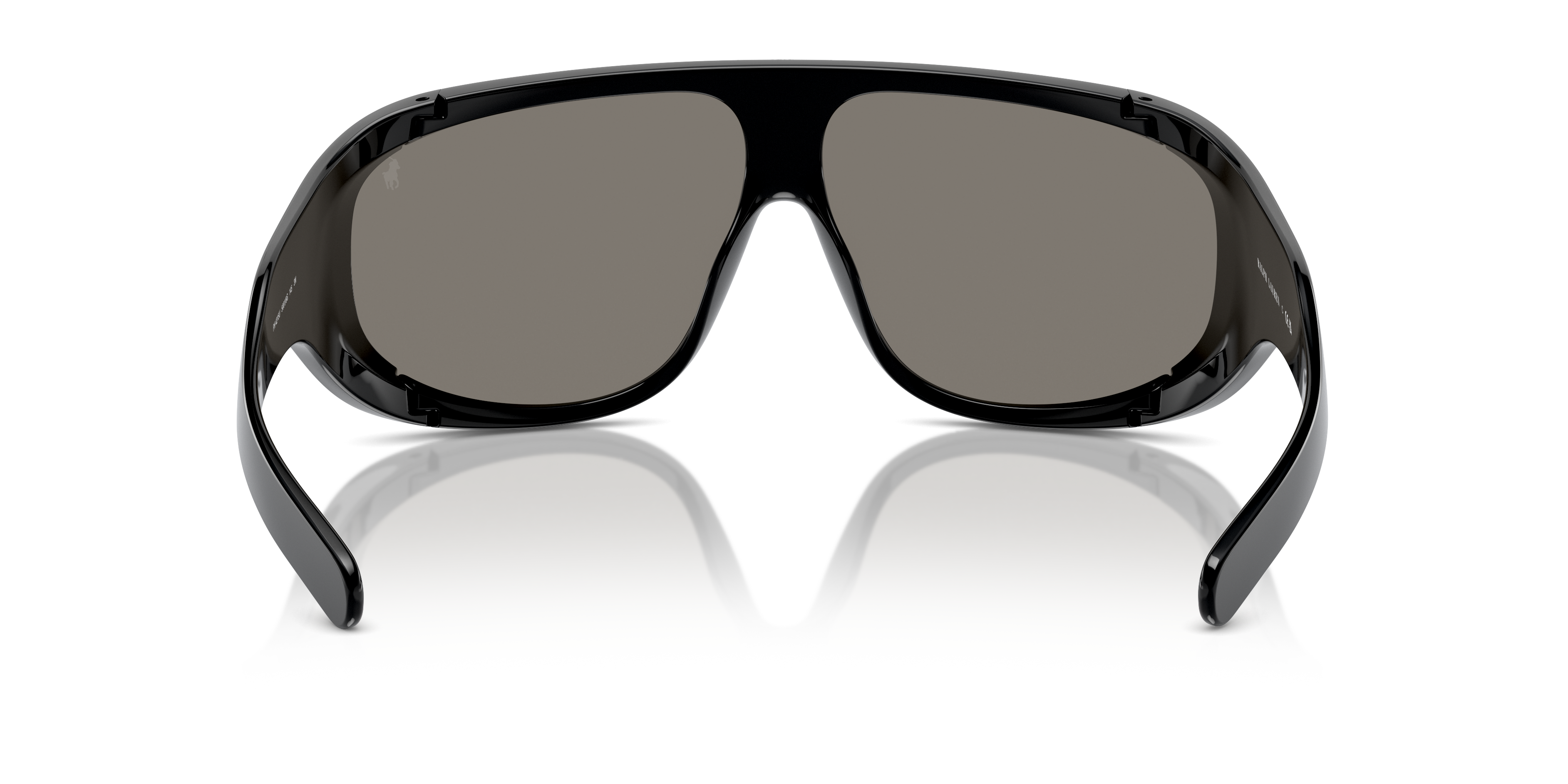 POLO PH4215U 50016G 38