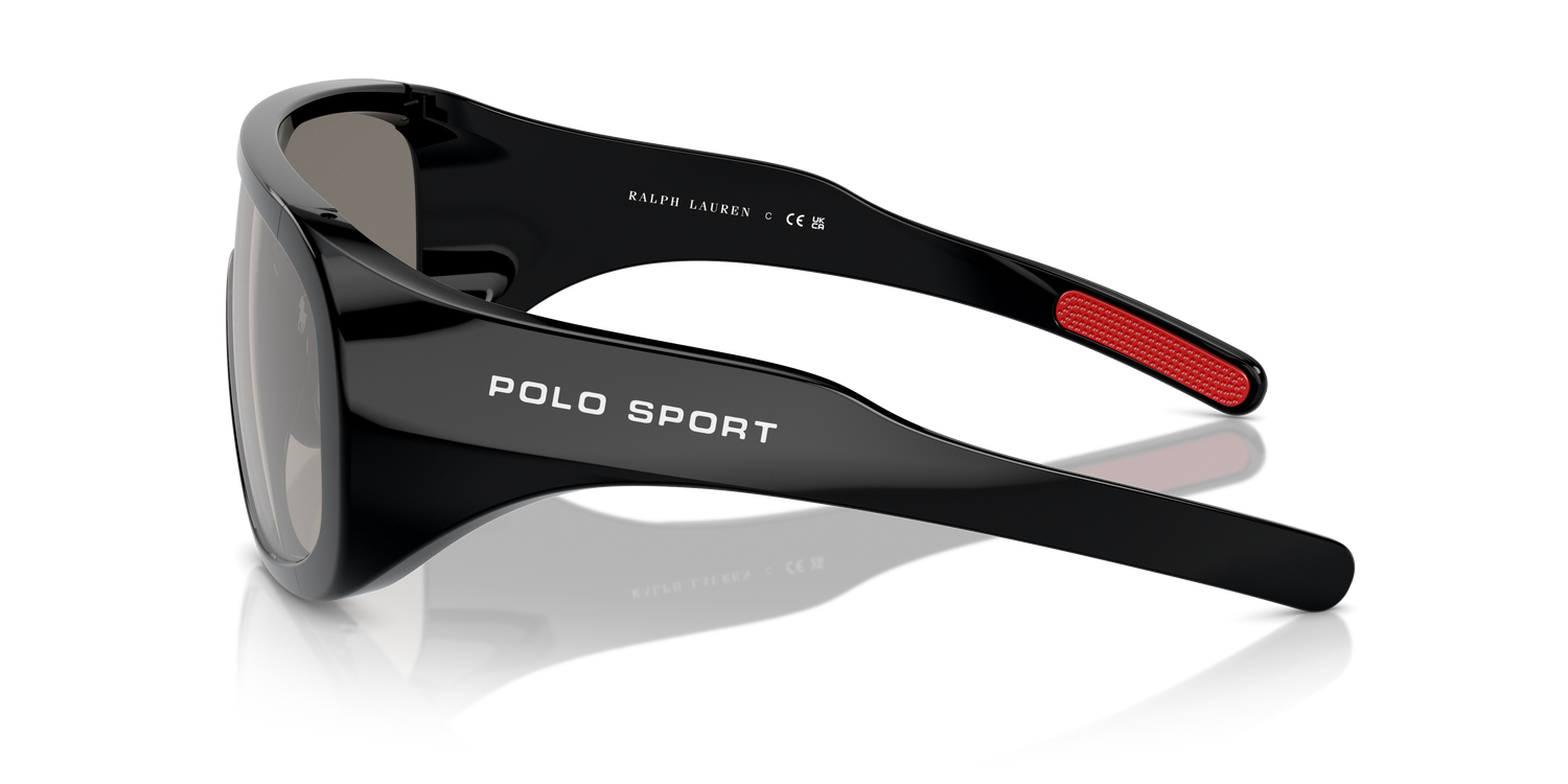 POLO PH4215U 50016G 38