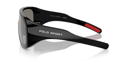 POLO PH4215U 50016G 38