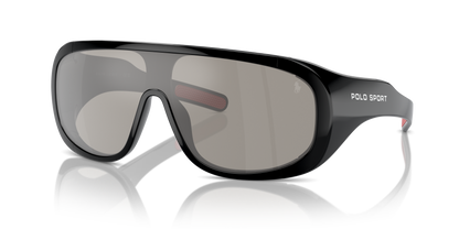 POLO PH4215U 50016G 38