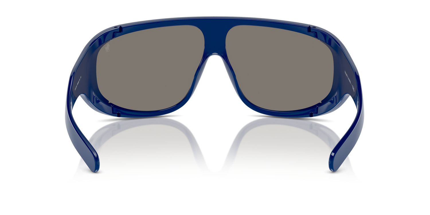 POLO PH4215U 58866G 38