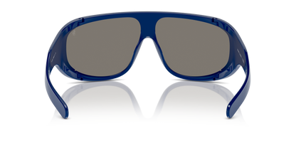 POLO PH4215U 58866G 38