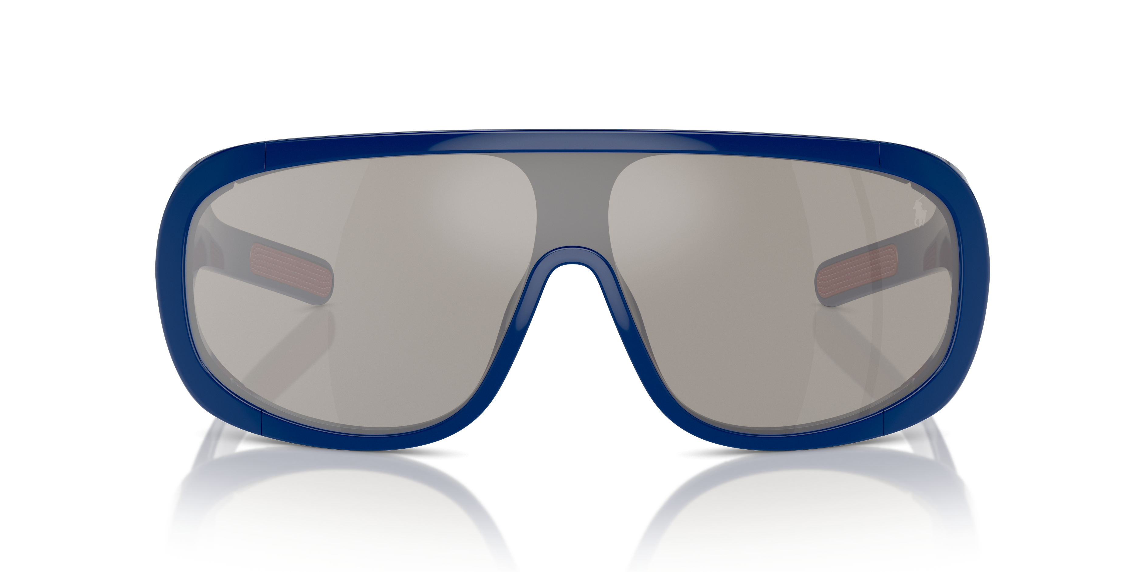 POLO PH4215U 58866G 38