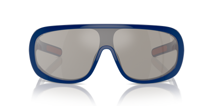 POLO PH4215U 58866G 38