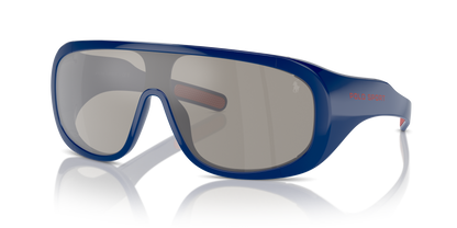 POLO PH4215U 58866G 38