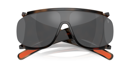 POLO PH4215U 59746G 38