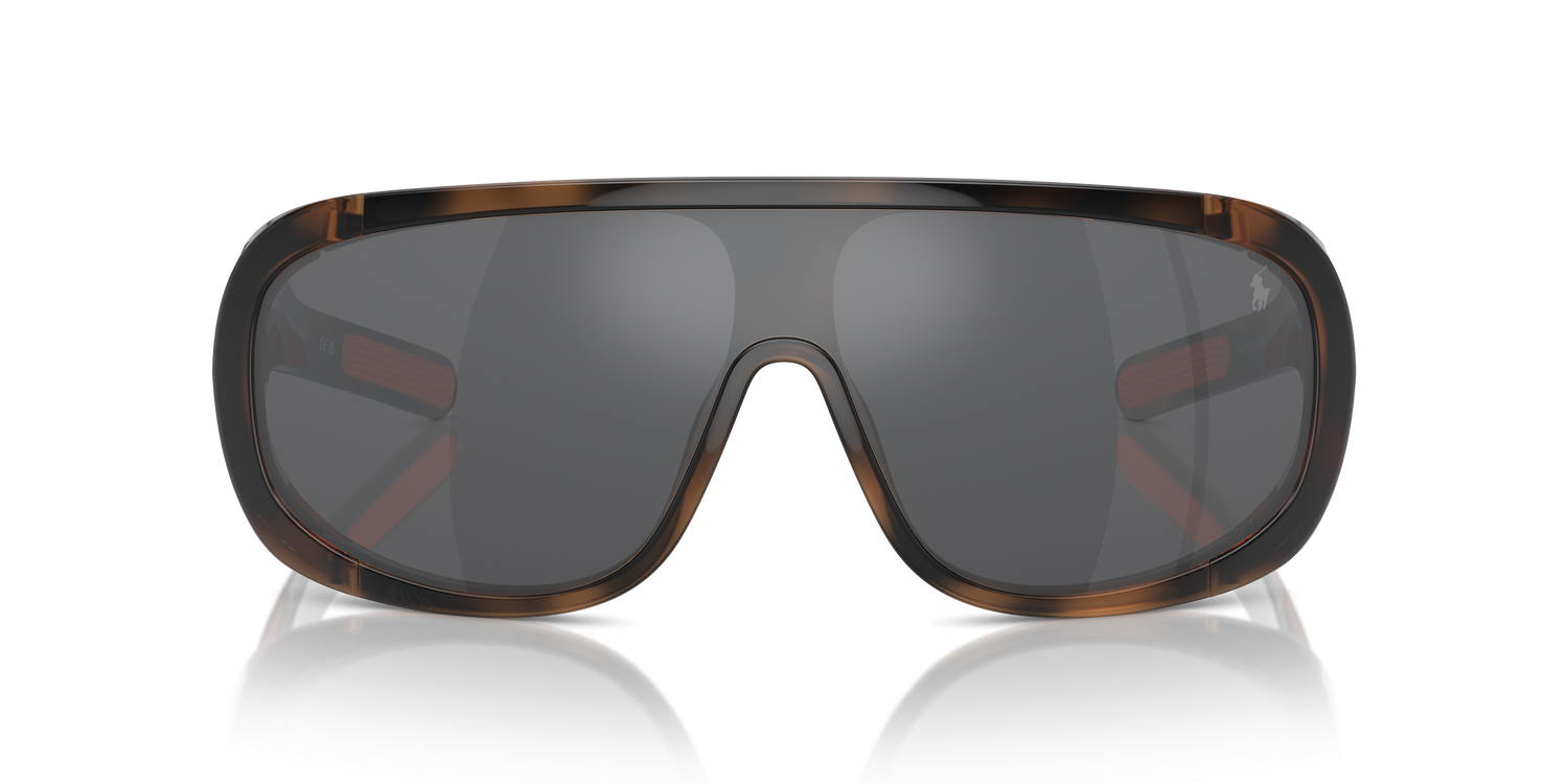 POLO PH4215U 59746G 38