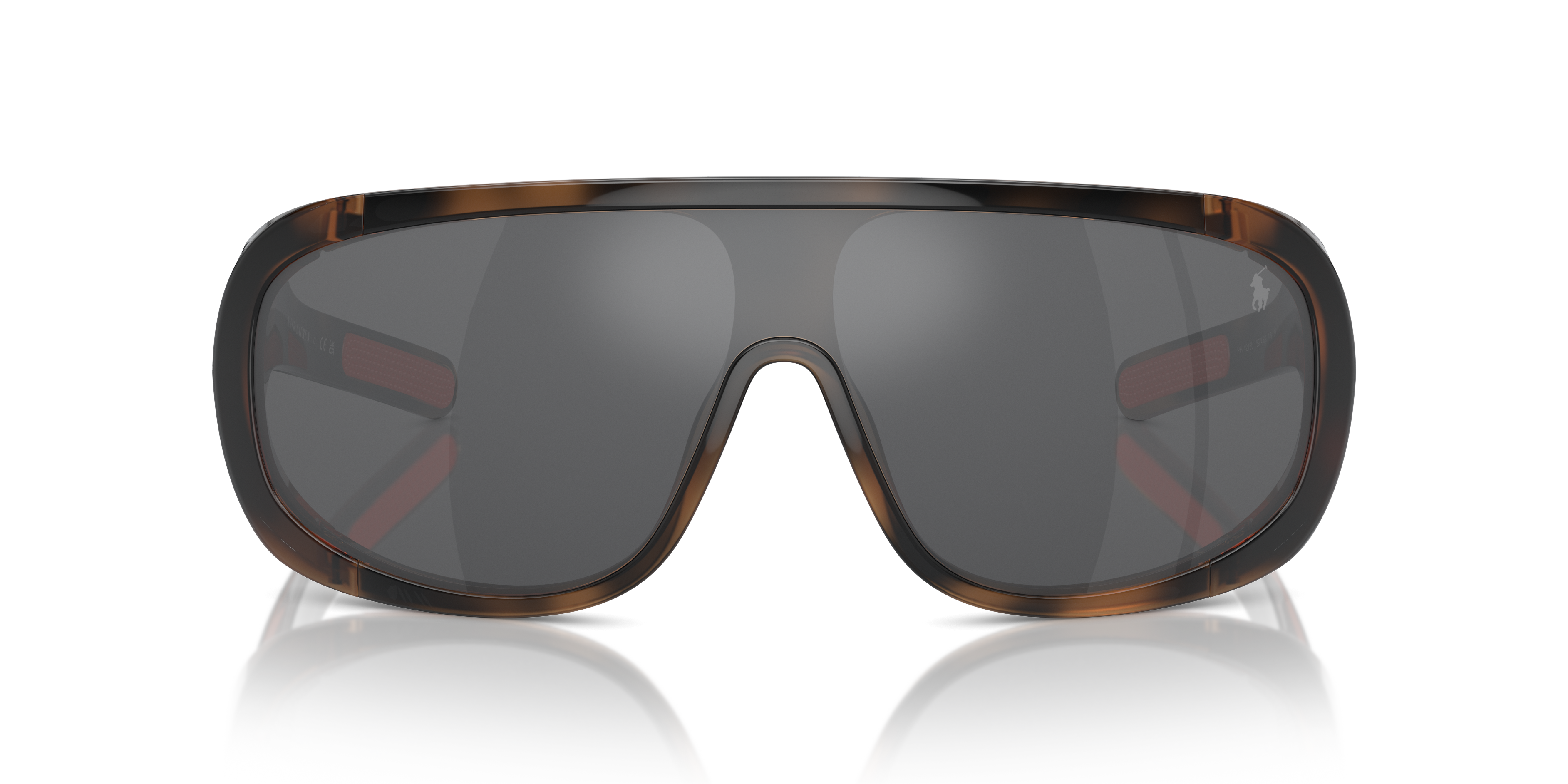 POLO PH4215U 59746G 38