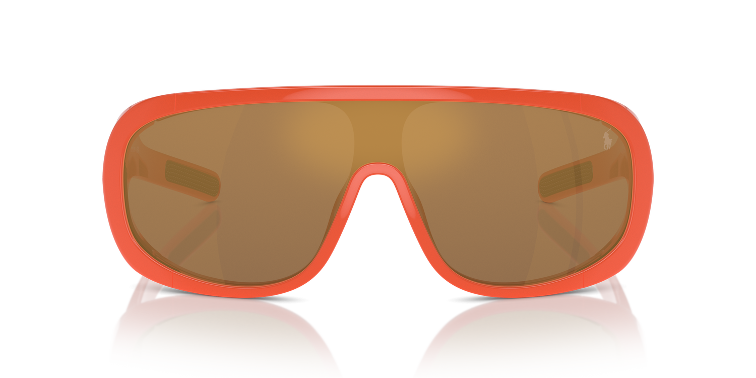 POLO PH4215U 6100F9 38