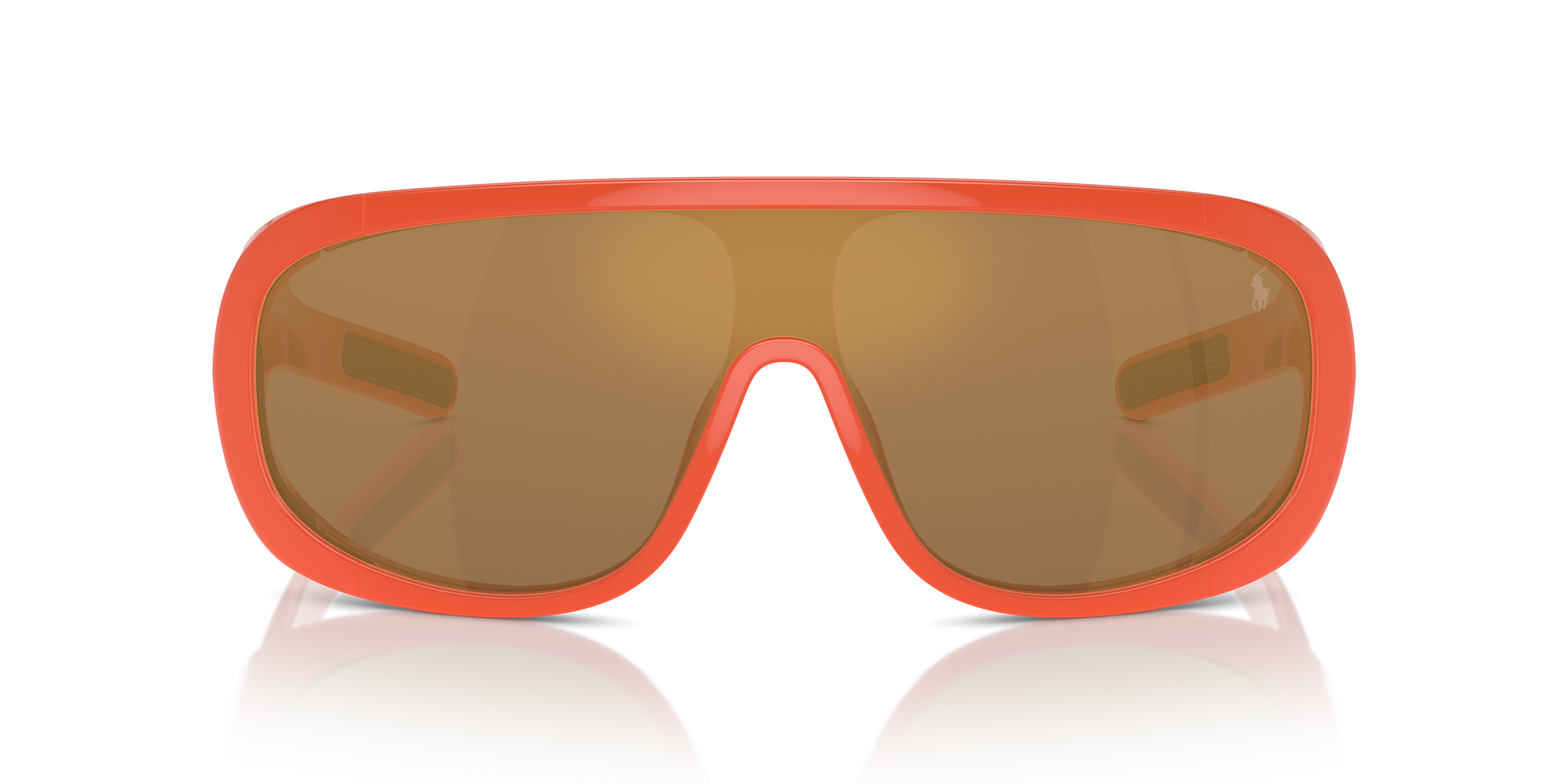 POLO PH4215U 6100F9 38