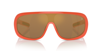 POLO PH4215U 6100F9 38