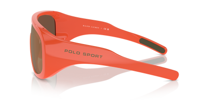 POLO PH4215U 6100F9 38