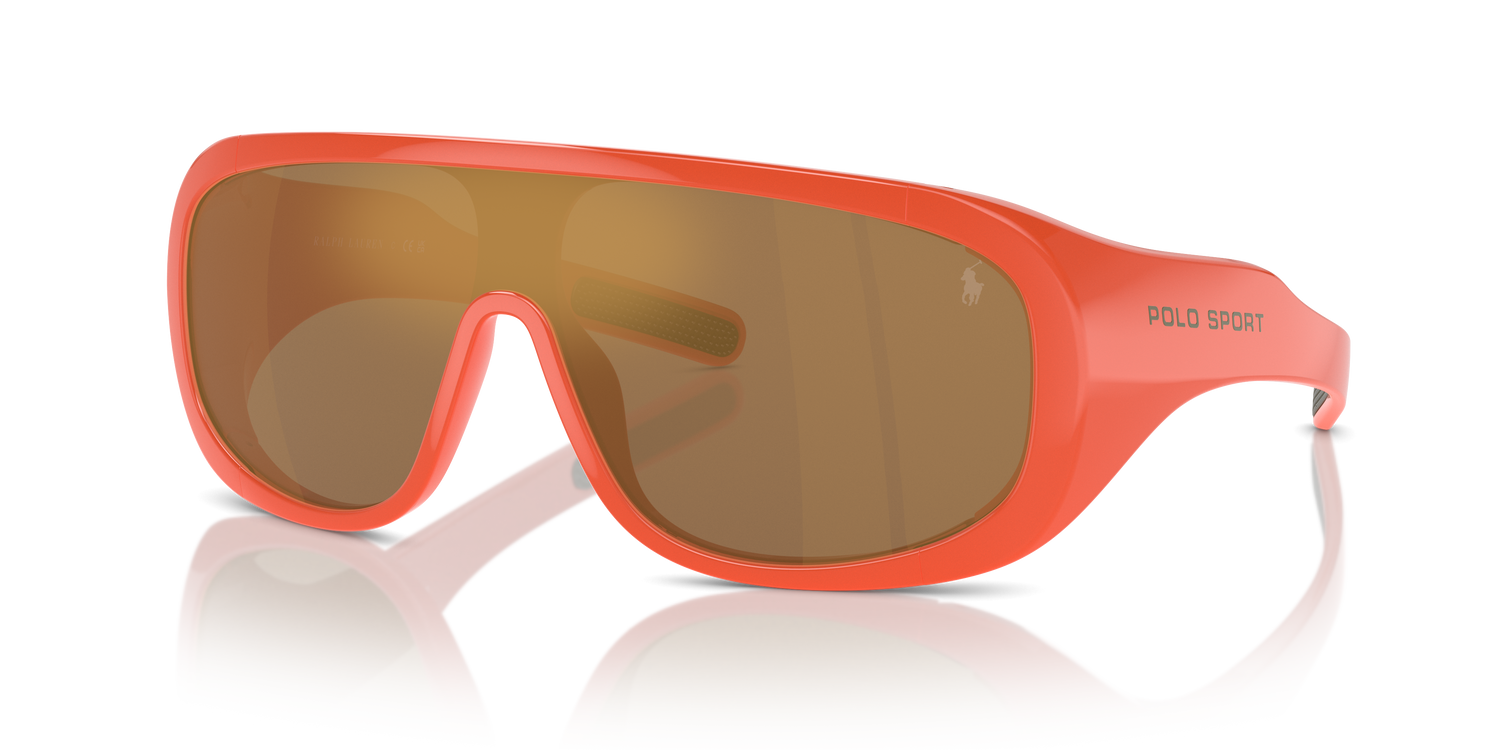 POLO PH4215U 6100F9 38