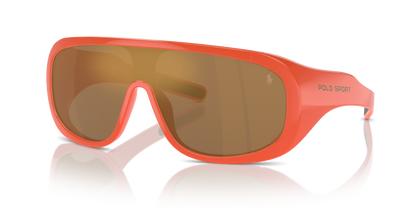 POLO PH4215U 6100F9 38