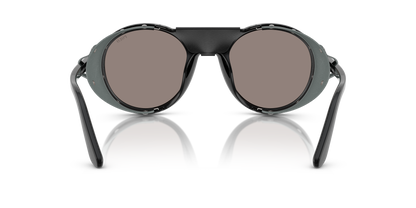 POLO PH4216QU 50016G 52