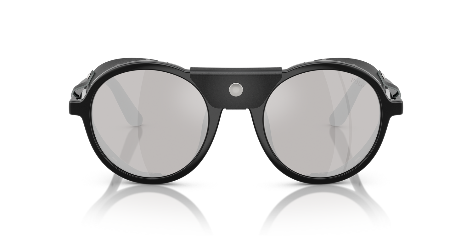 POLO PH4216QU 50016G 52