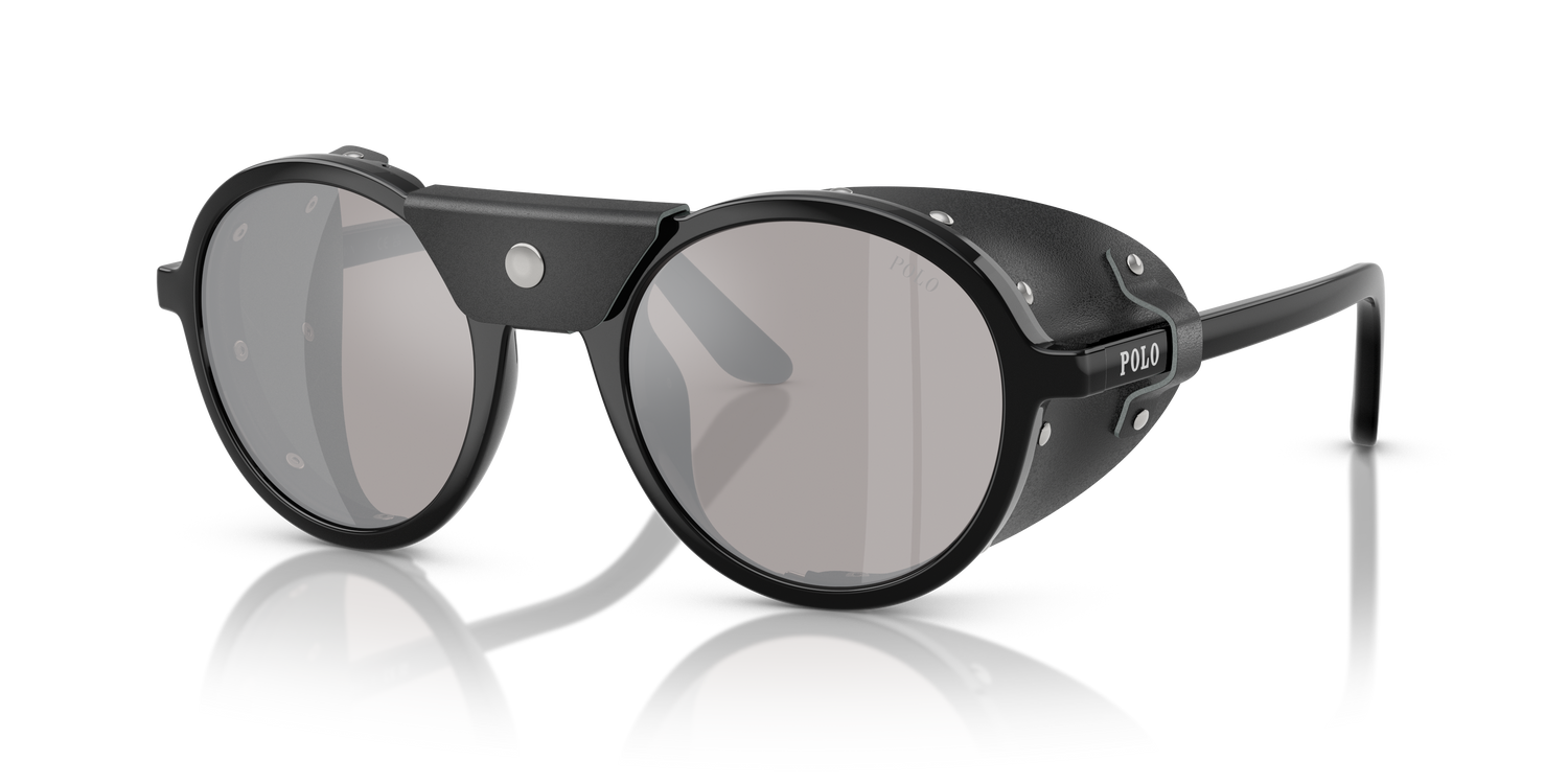 POLO PH4216QU 50016G 52