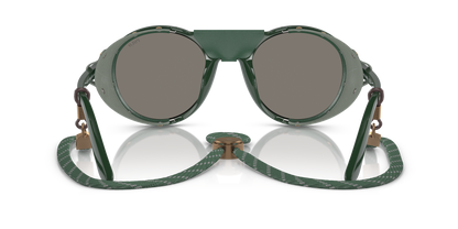 POLO PH4216QU 5596Z6 52