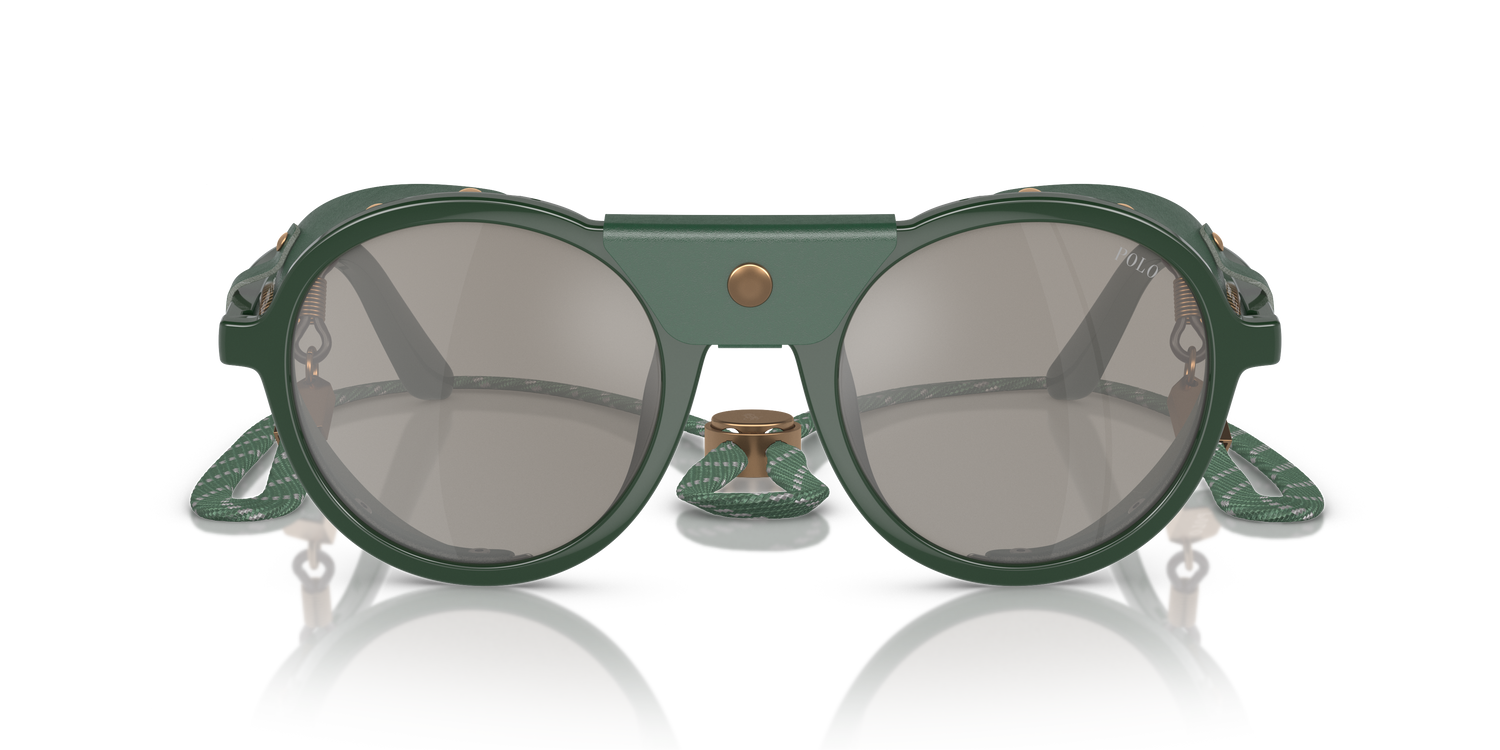 POLO PH4216QU 5596Z6 52