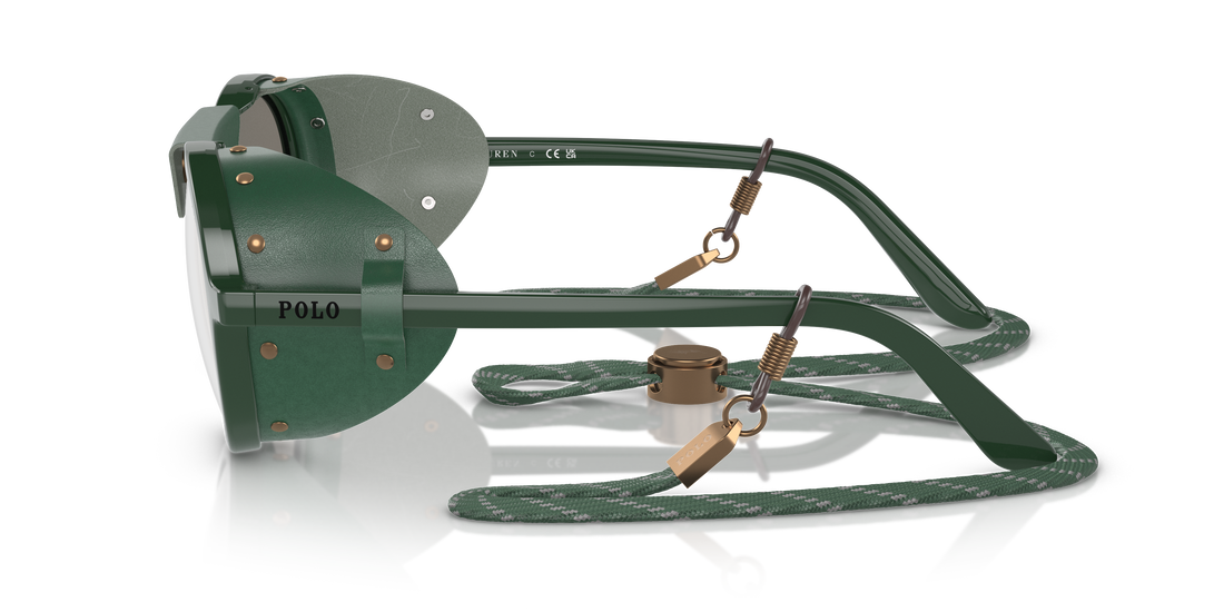 POLO PH4216QU 5596Z6 52