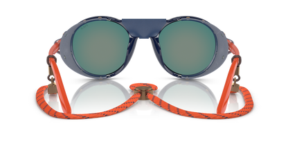 POLO PH4216QU 56206Q 52