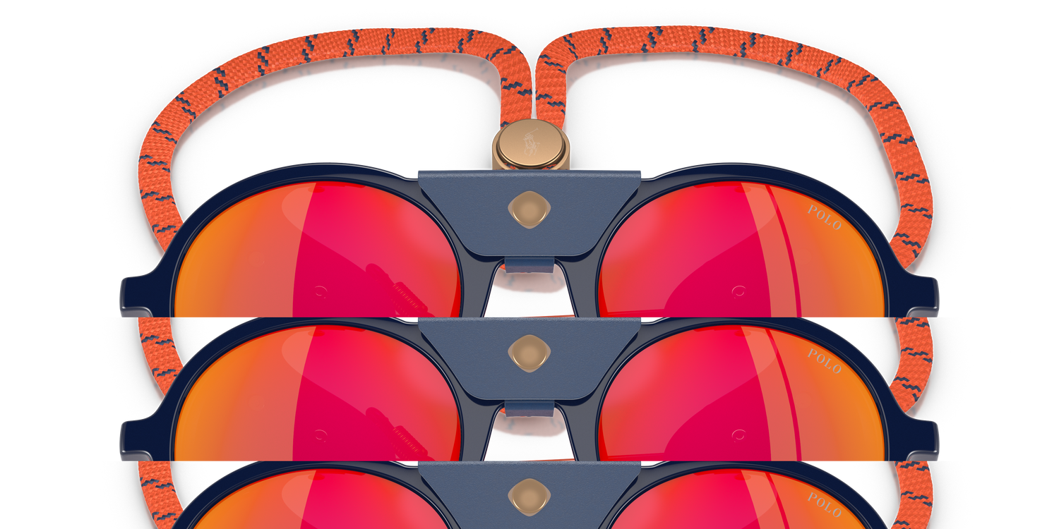 POLO PH4216QU 56206Q 52