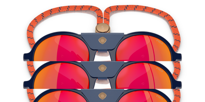 POLO PH4216QU 56206Q 52