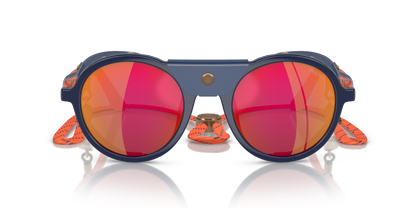 POLO PH4216QU 56206Q 52