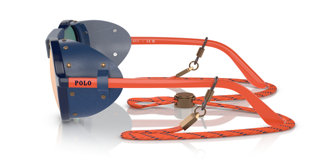 POLO PH4216QU 56206Q 52