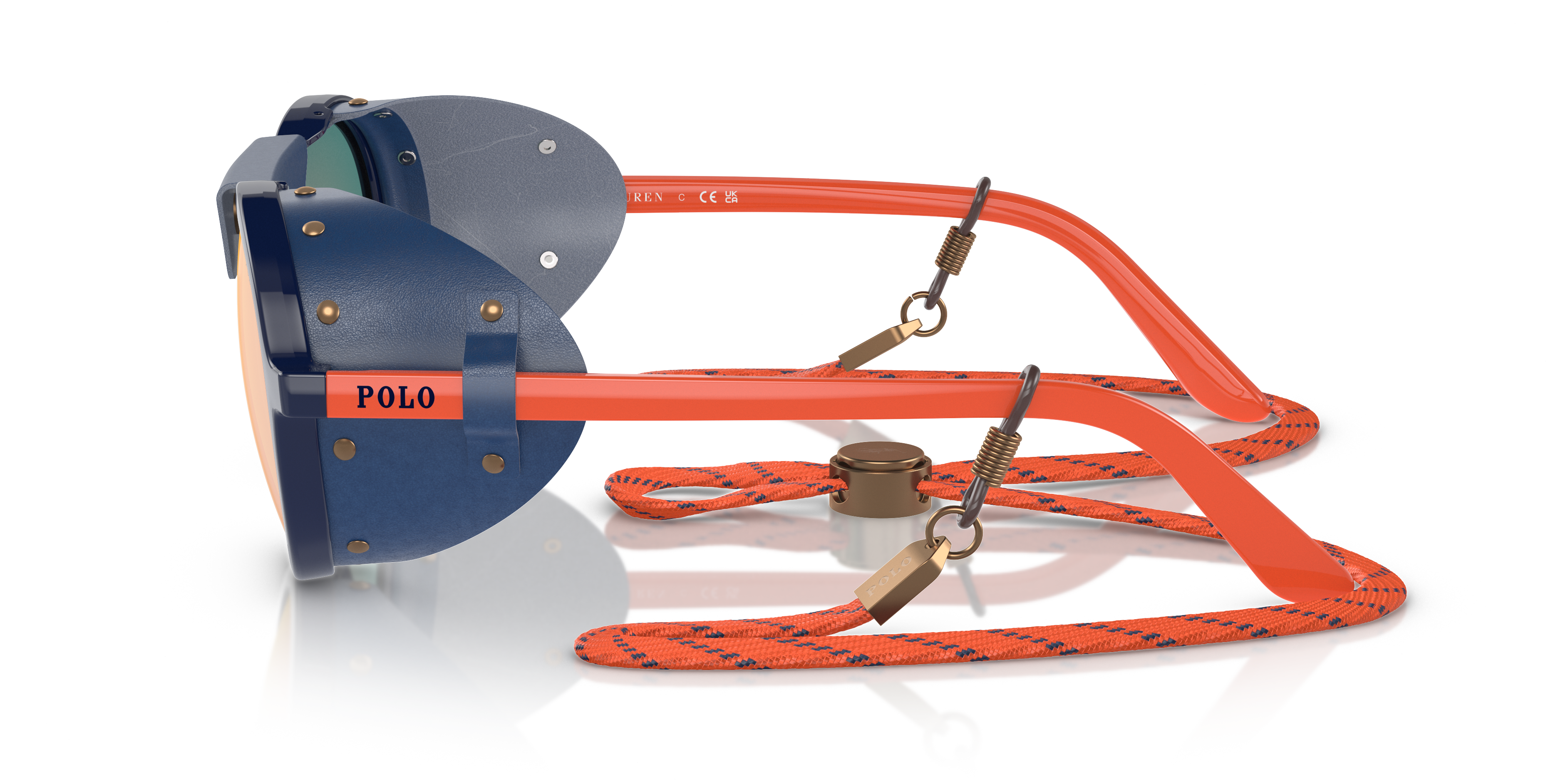 POLO PH4216QU 56206Q 52