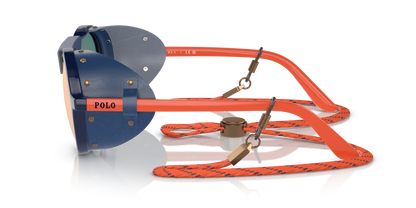 POLO PH4216QU 56206Q 52