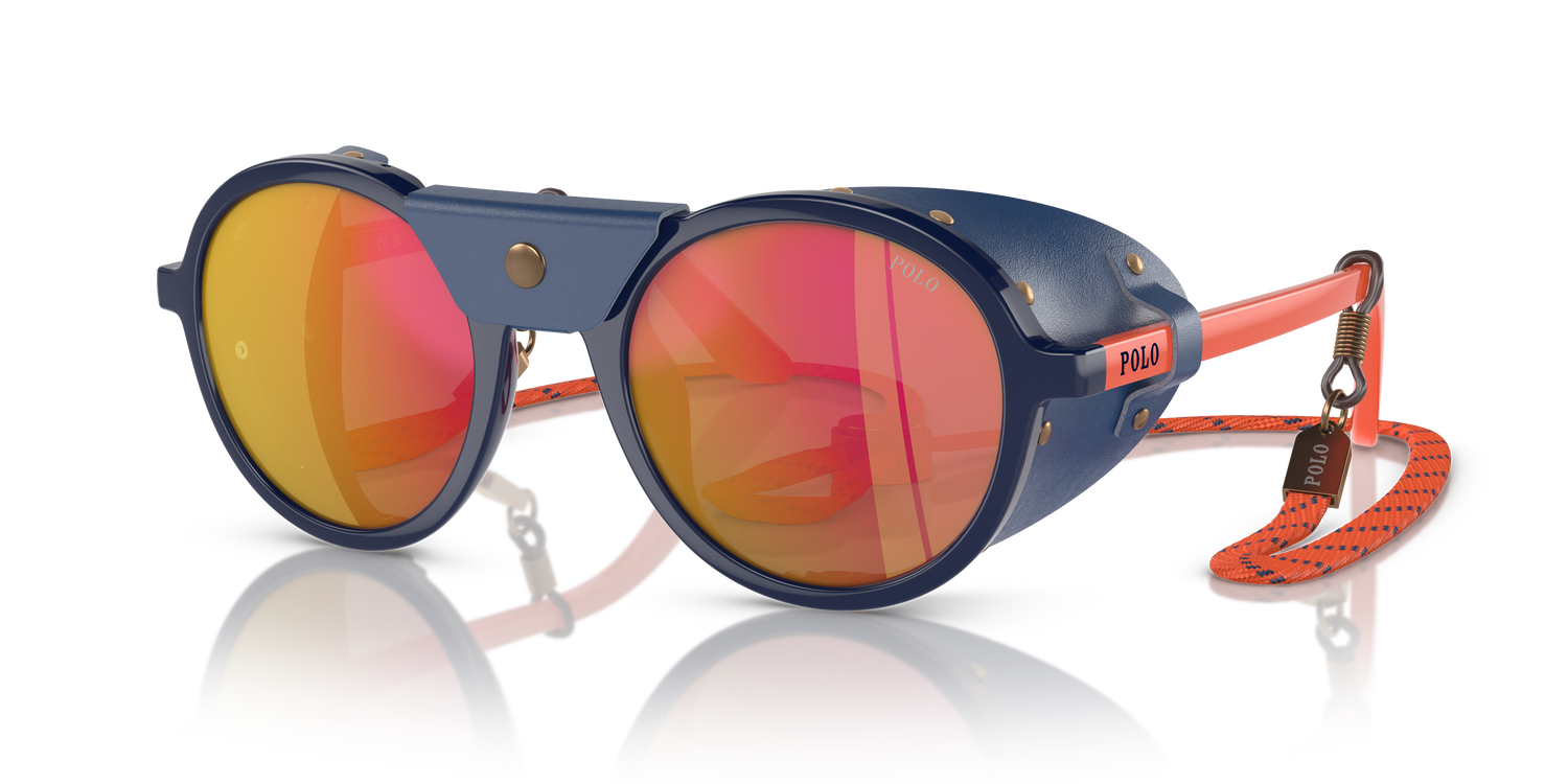 POLO PH4216QU 56206Q 52