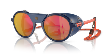 POLO PH4216QU 56206Q 52