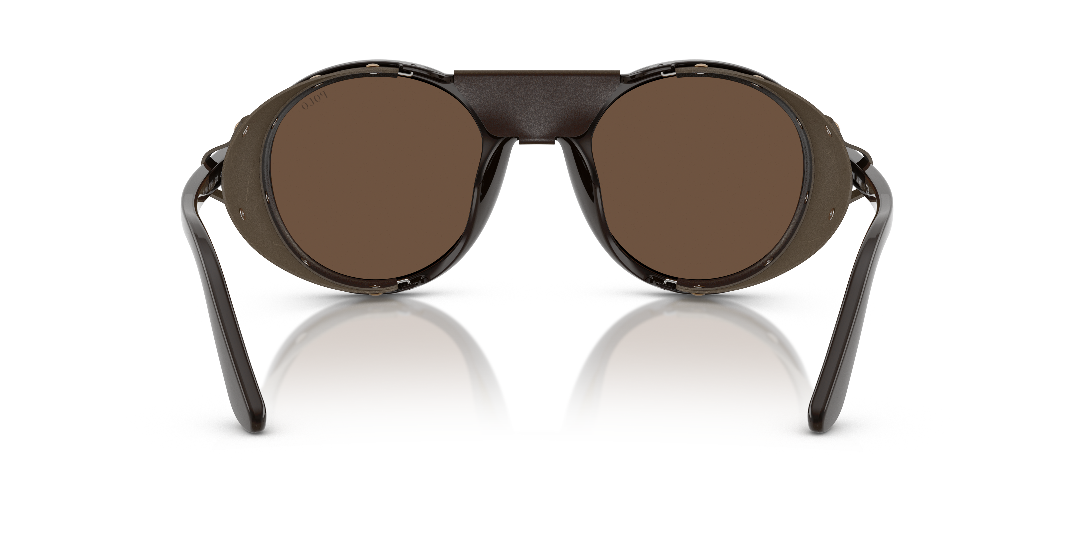 POLO PH4216QU 6219F9 52