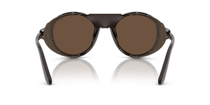 POLO PH4216QU 6219F9 52