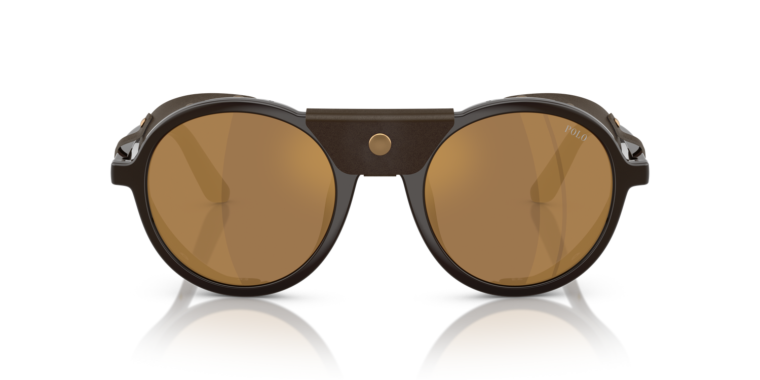 POLO PH4216QU 6219F9 52