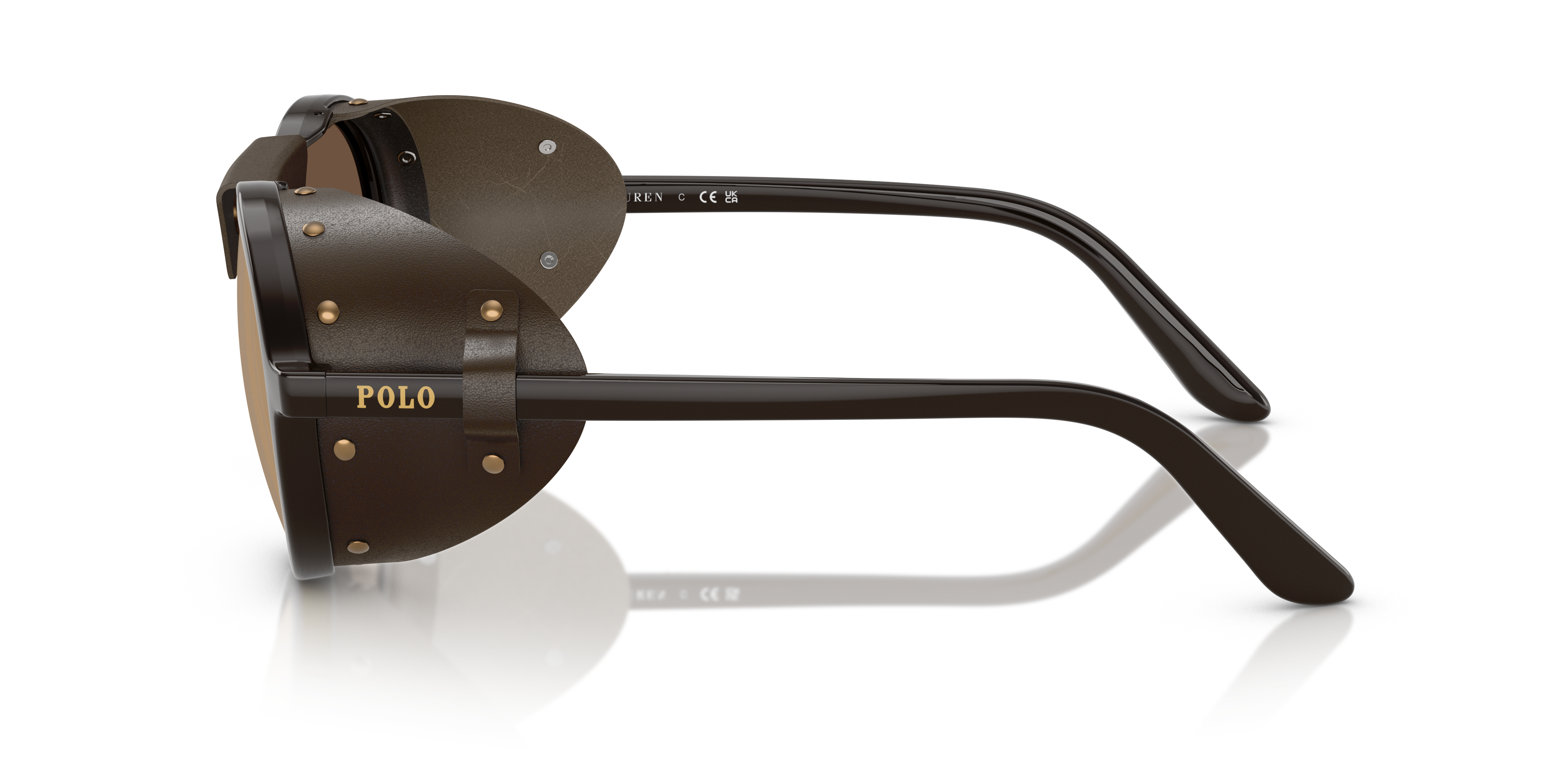 POLO PH4216QU 6219F9 52