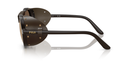 POLO PH4216QU 6219F9 52